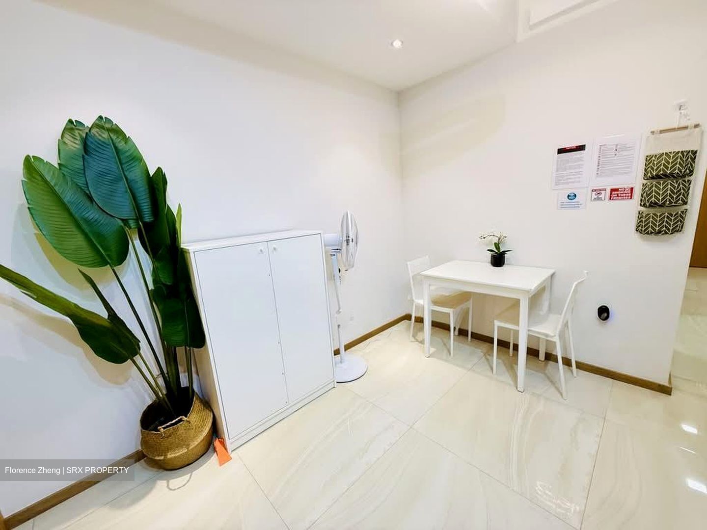 The Vales (D19), Condominium #597031301